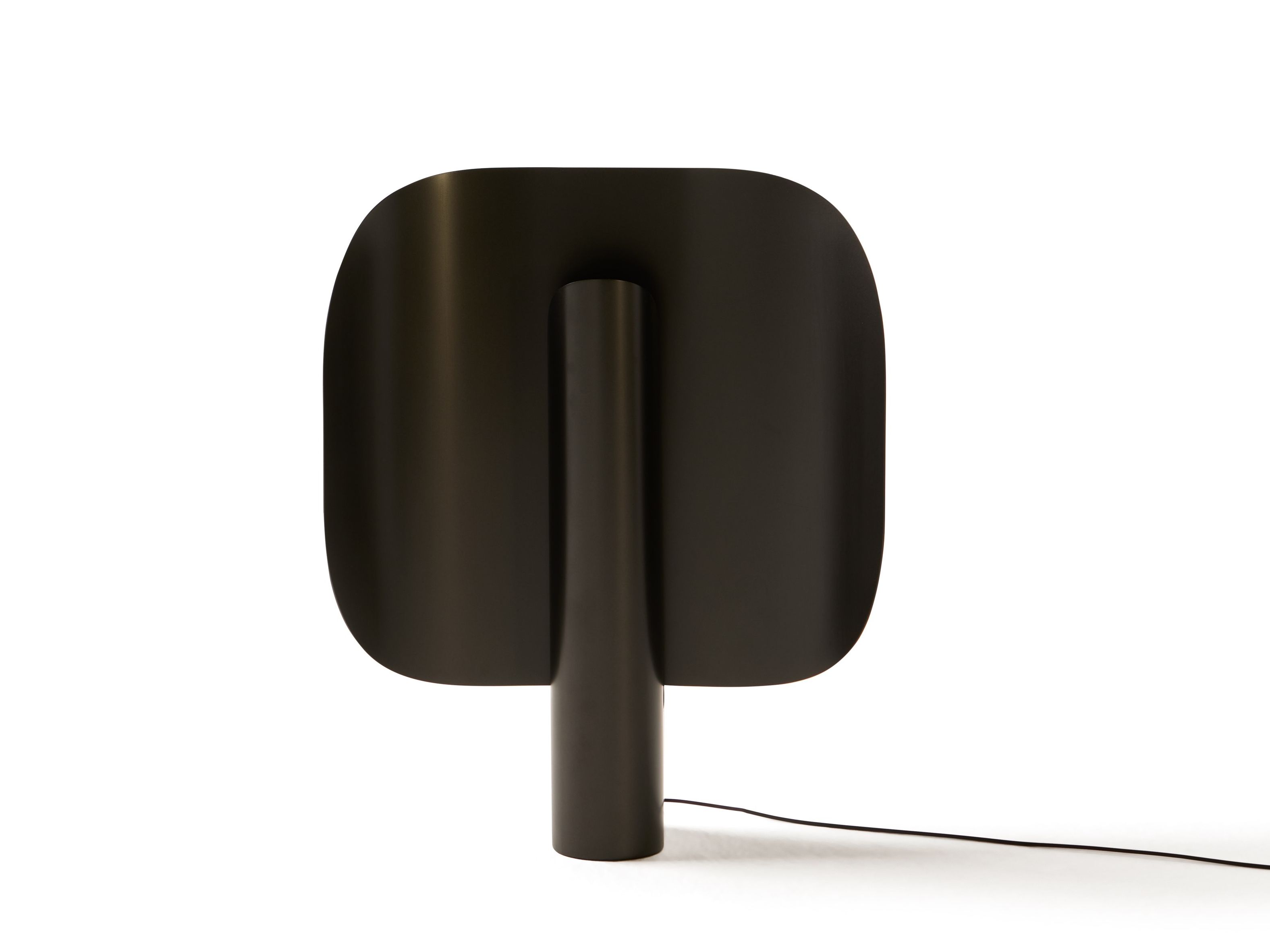 Алюминиевая светодиодная настольная лампа Punt Стокгольм ARCH-00090102 - Вид №23