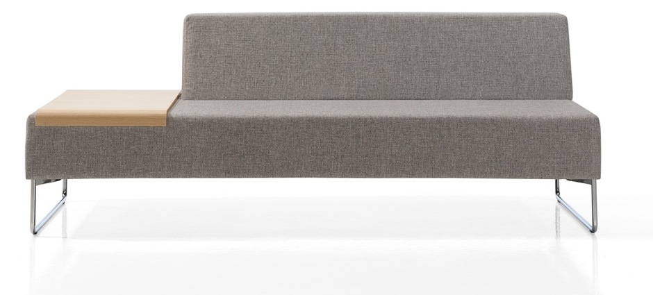 001507 Диван -3 INCLASS Tetris Santreyd - Вид №5