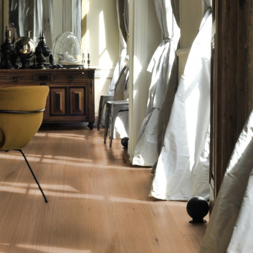 Паркетная доска Solidfloor Шарлотта 1194922 - Вид №12