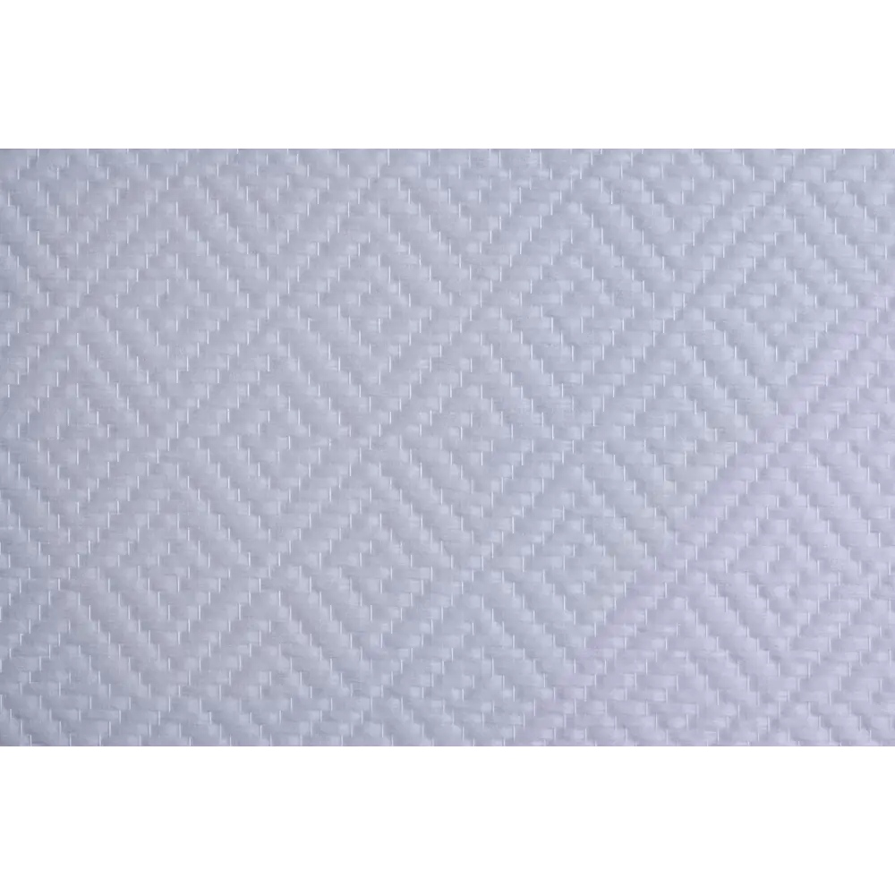 Стеклообои Profitex Ромб 1x25 м P91 155гр/м2 STLM-2008677 - Вид №1