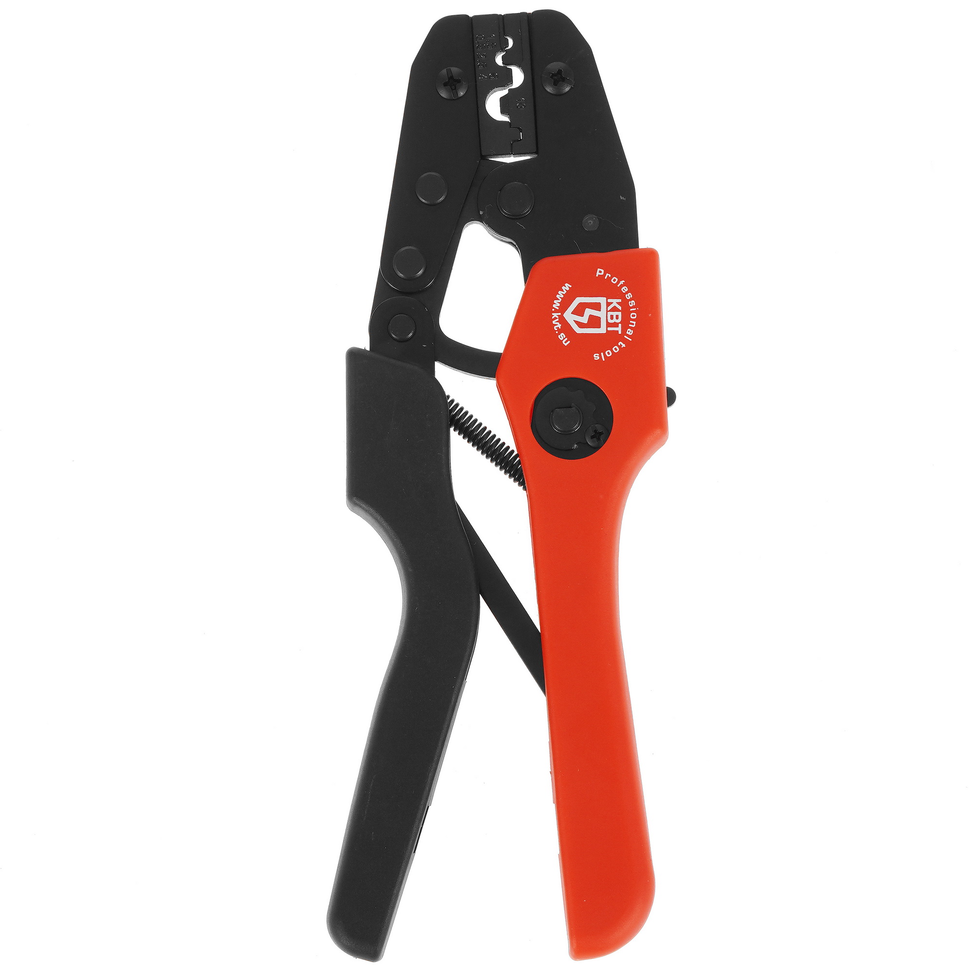 Кримпер КВТ CTK-05 56542 4829741 STDN-0140345