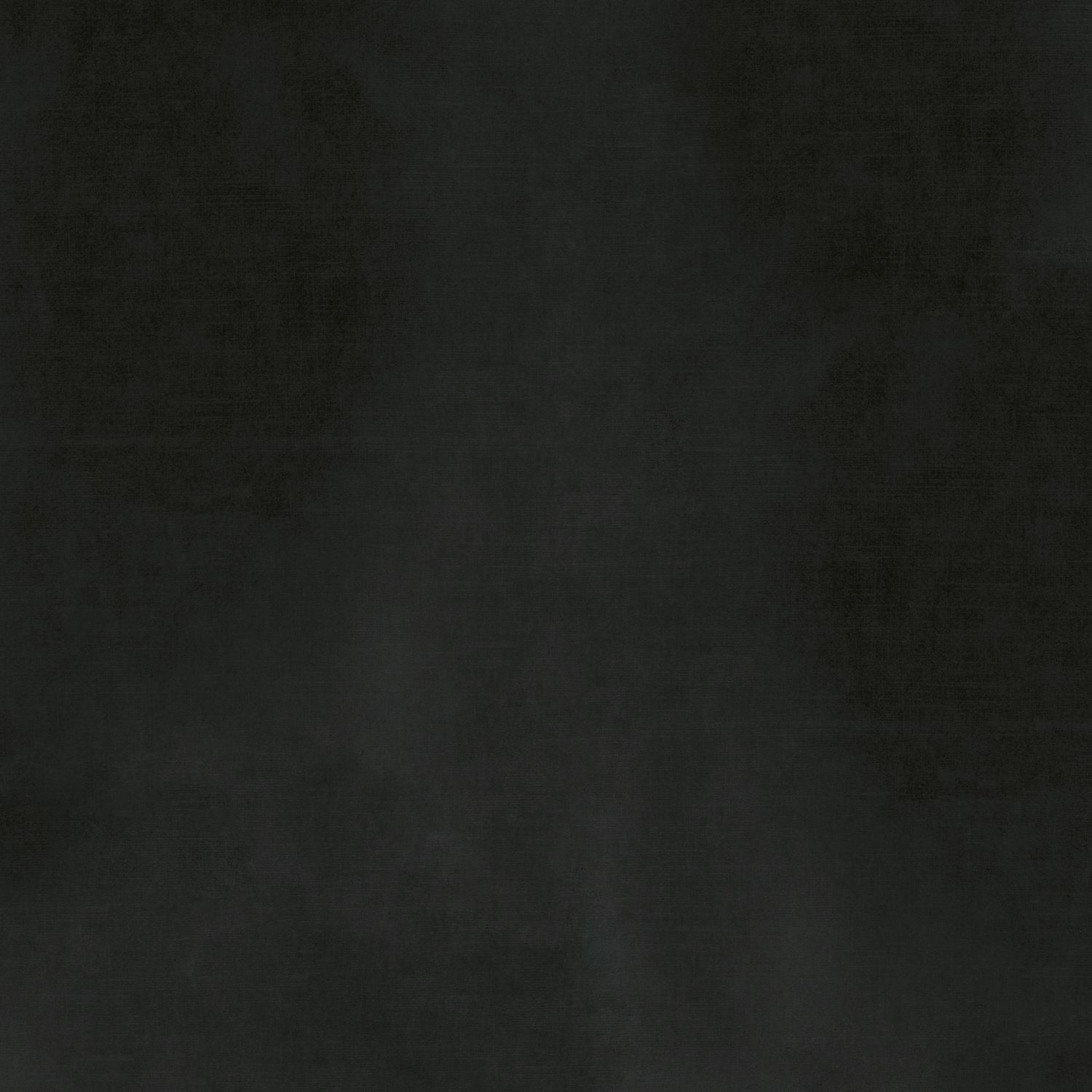 Бархатная однотонная ткань Casamance Manade 3 ARCH-00103866 - Вид №84