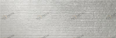 Плата графит структурированная 1200x398 Керамика Будущего sun-id-330222