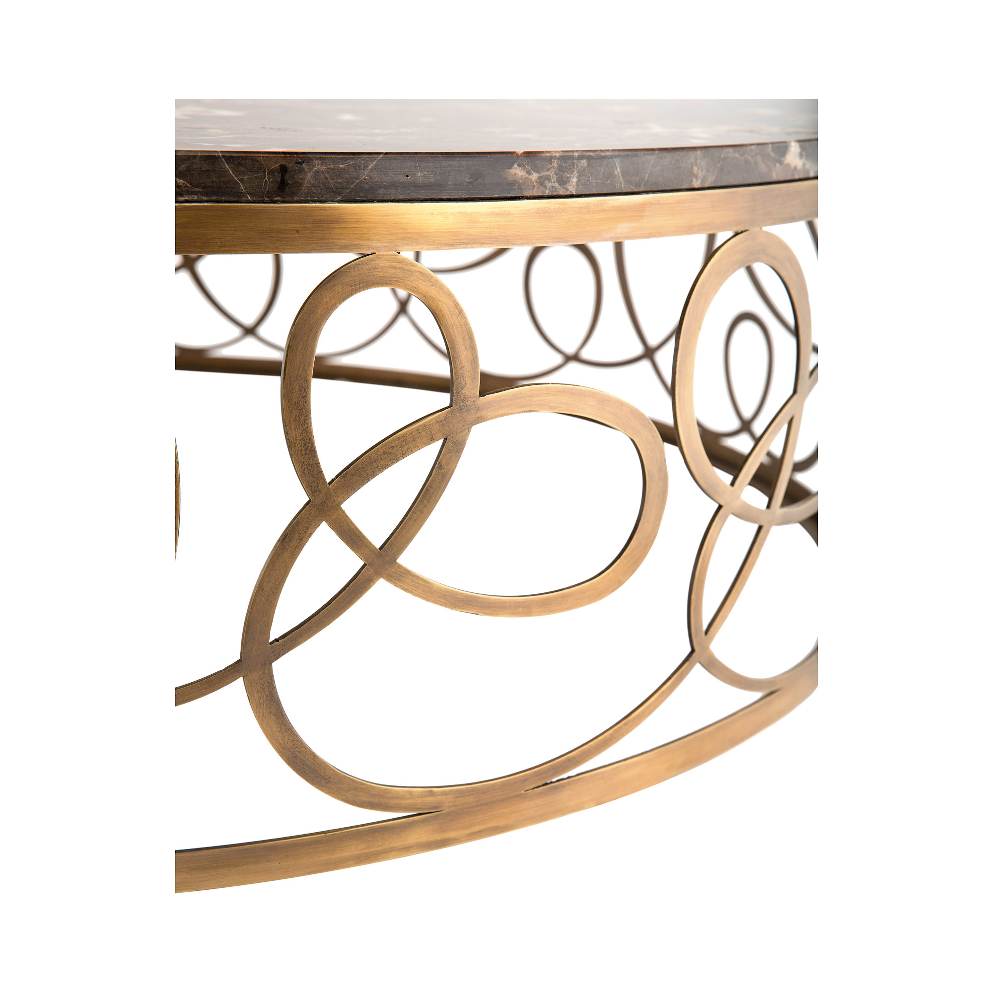 Стол / Tourbillon Rugiano sun-id-378718 - Вид №3