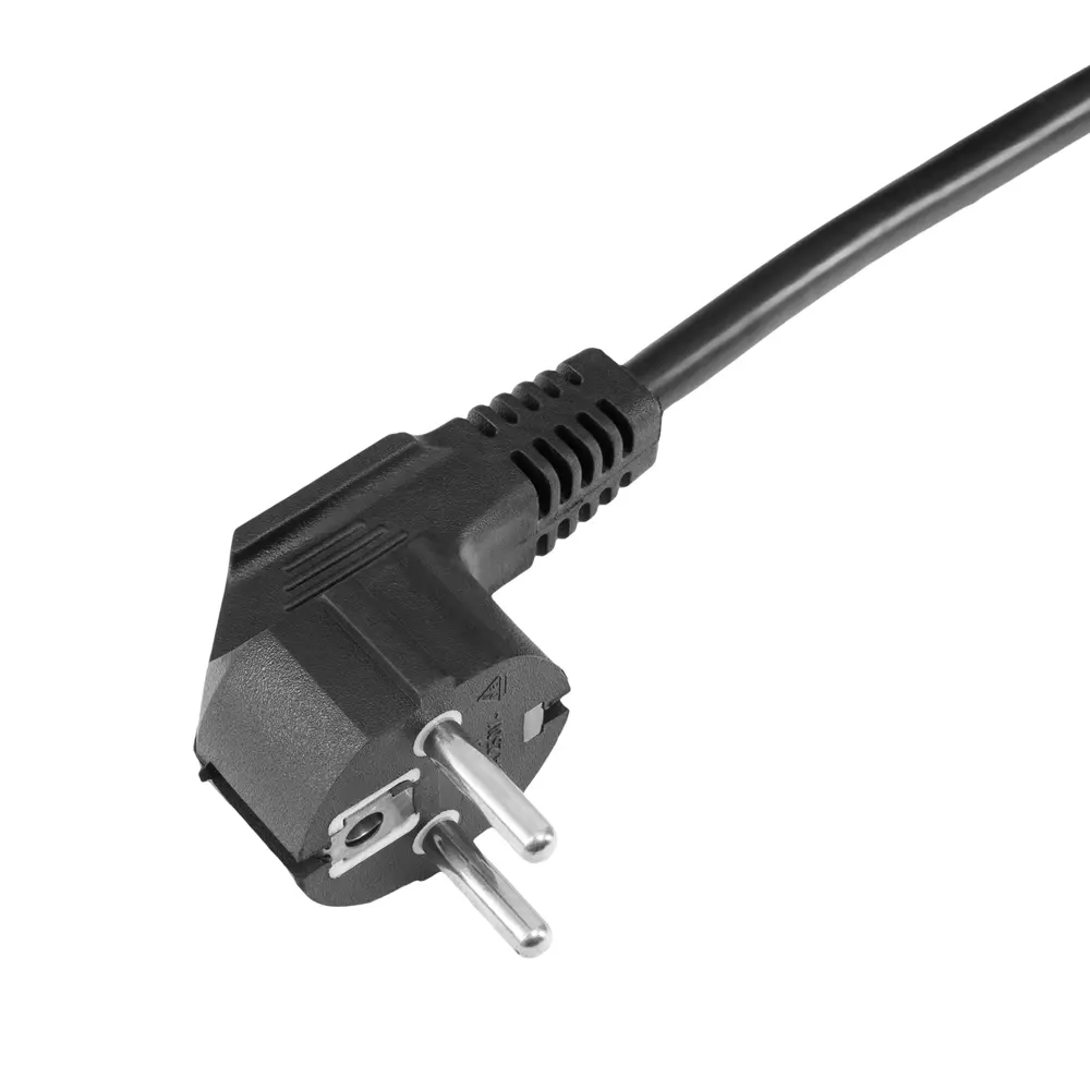 Компрессор сетевой поршневой масляный Kronwerk 58104, 24 л 220 л/мин STLM-2013757 - Вид №39