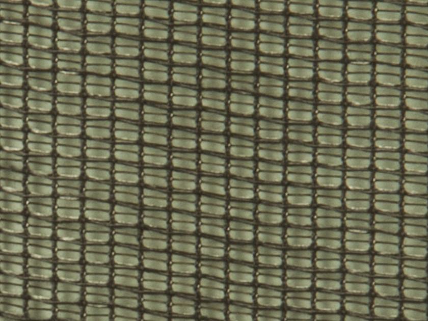 Aldeco Однотонная ткань Good mood refresh sun-id-1431019 - Вид №11