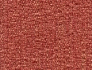 Élitis Обивочная ткань Métamorphose Lr 114