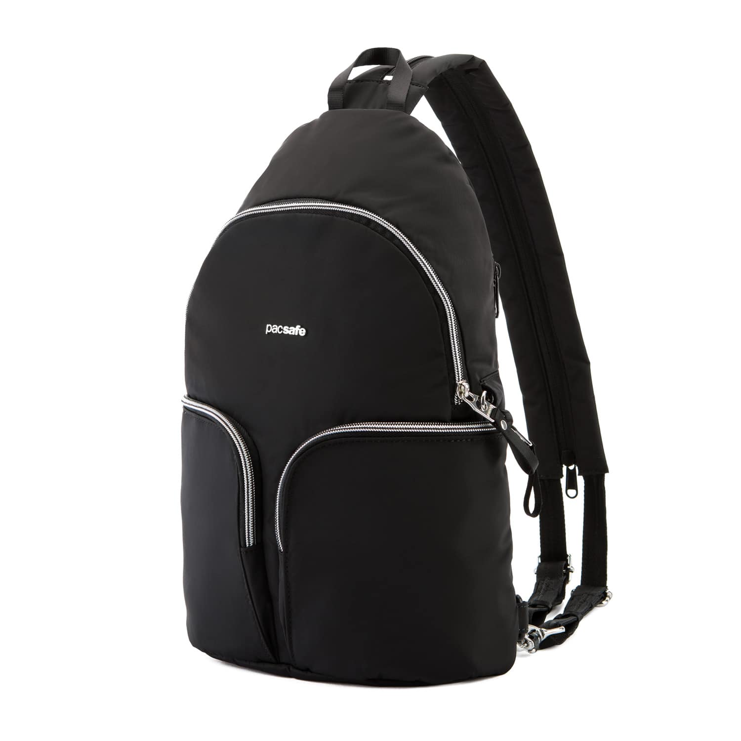 20605100 Рюкзак Anti-theft Sling Backpack PacSafe Stylesafe  - Вид №5