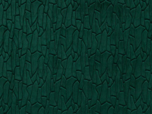 Полиэстер сплошной цвет ткани стены