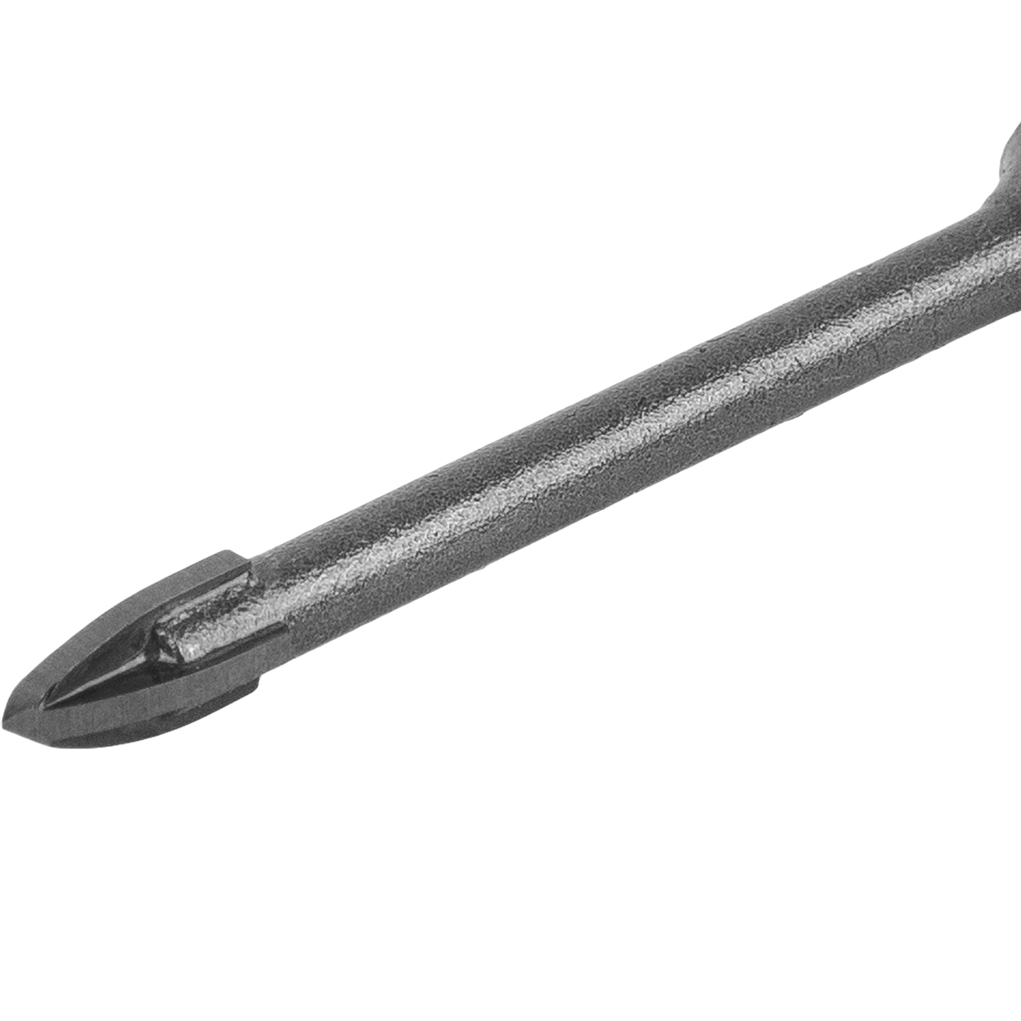 82603099 Сверло по стеклу и плитке 4x74 мм Santreyd  - Вид №1