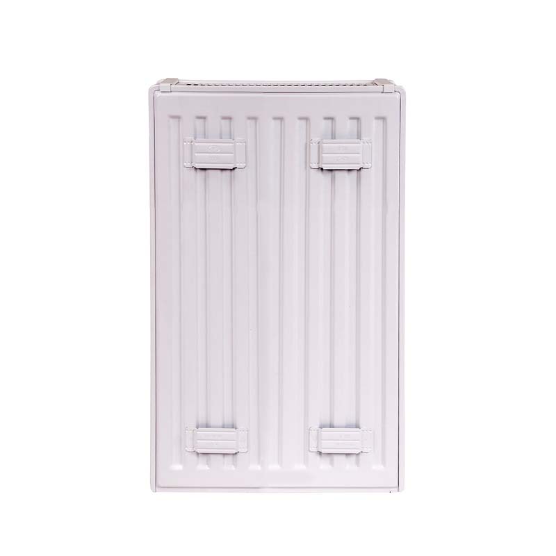 Радиатор стальной панельный VENTIL 22KV VOGEL&NOOT 900x400 G22KBA904A - Вид №1