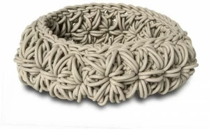 Neò Корзина из неопрена Sottile Cpl5