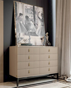 Комод SIDNEY CAVIO CASA SD5342