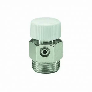 Carlo Poletti V04101Q