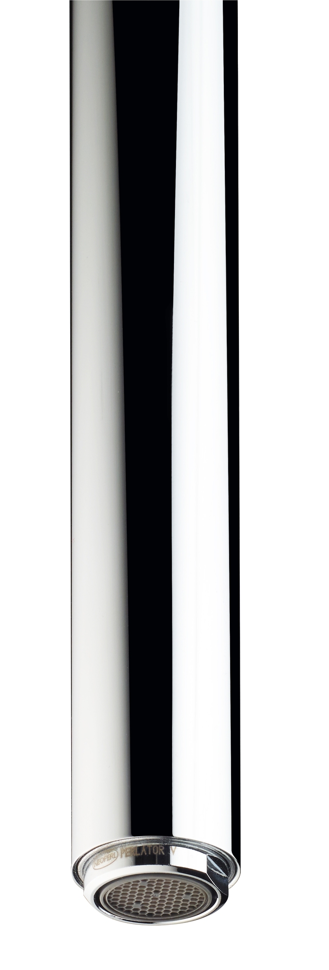 H28000 L Потолочный & настенный душ Vertical Jet - Aerated spray BOSSINI  - Вид №1