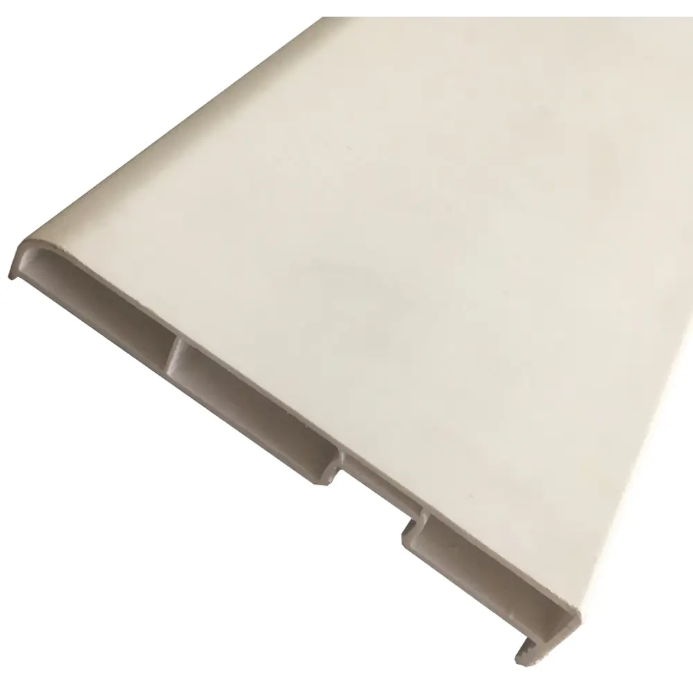 Santreyd Наличник ПВХ для дверных проемов - элегантное решение для интерьера 18678389 STLM-0012000