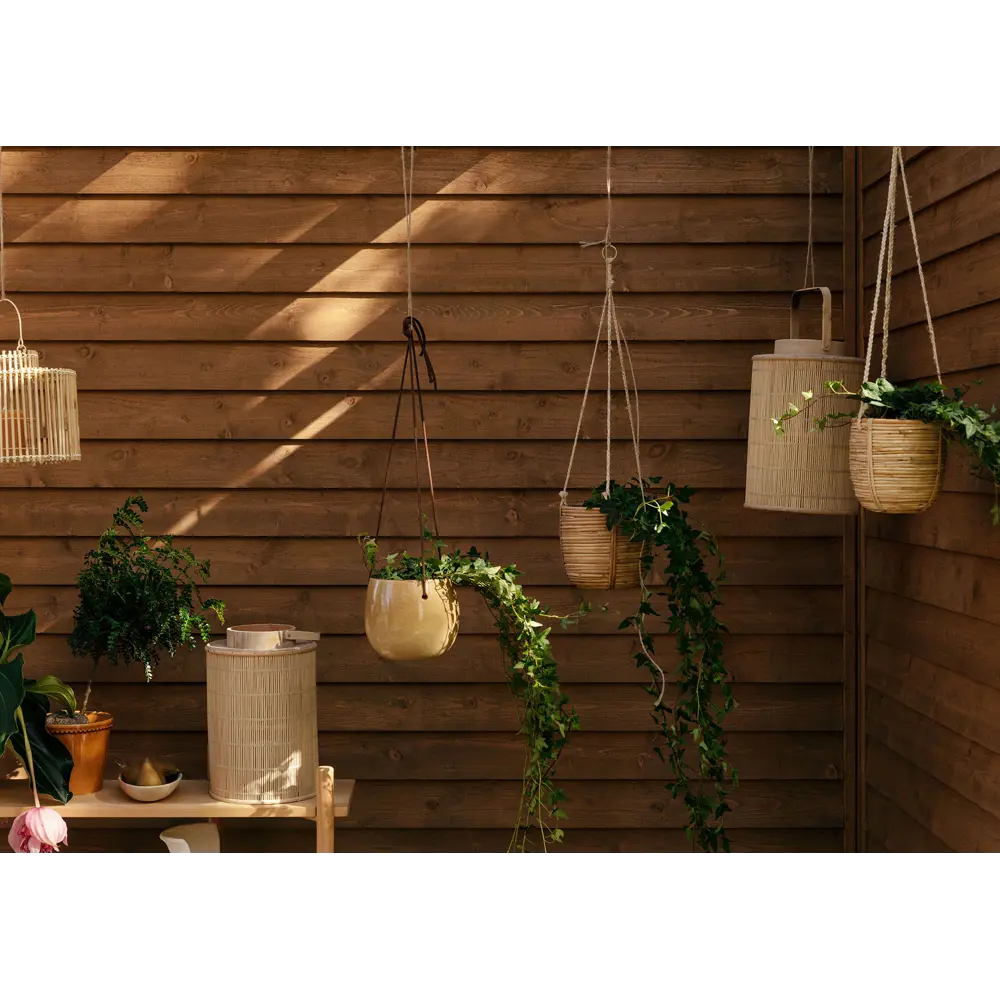 Tikkurila Valtti Expert Akva - защитный антисептик для дерева с эффектом палисандра 82115521 STLM-0019430 - Вид №5