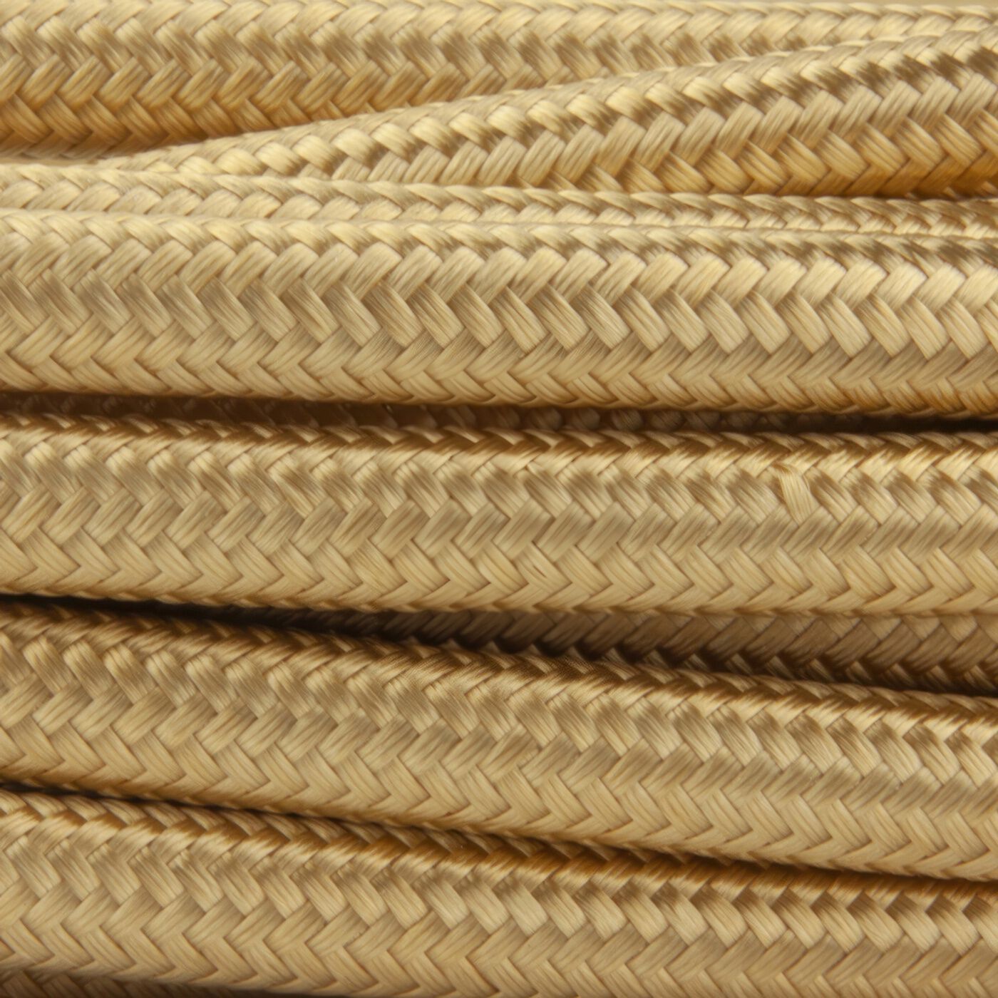 Шелковый электрический проводник и кабель Amarcords CAVI SETA ARCH-00060925 - Вид №21