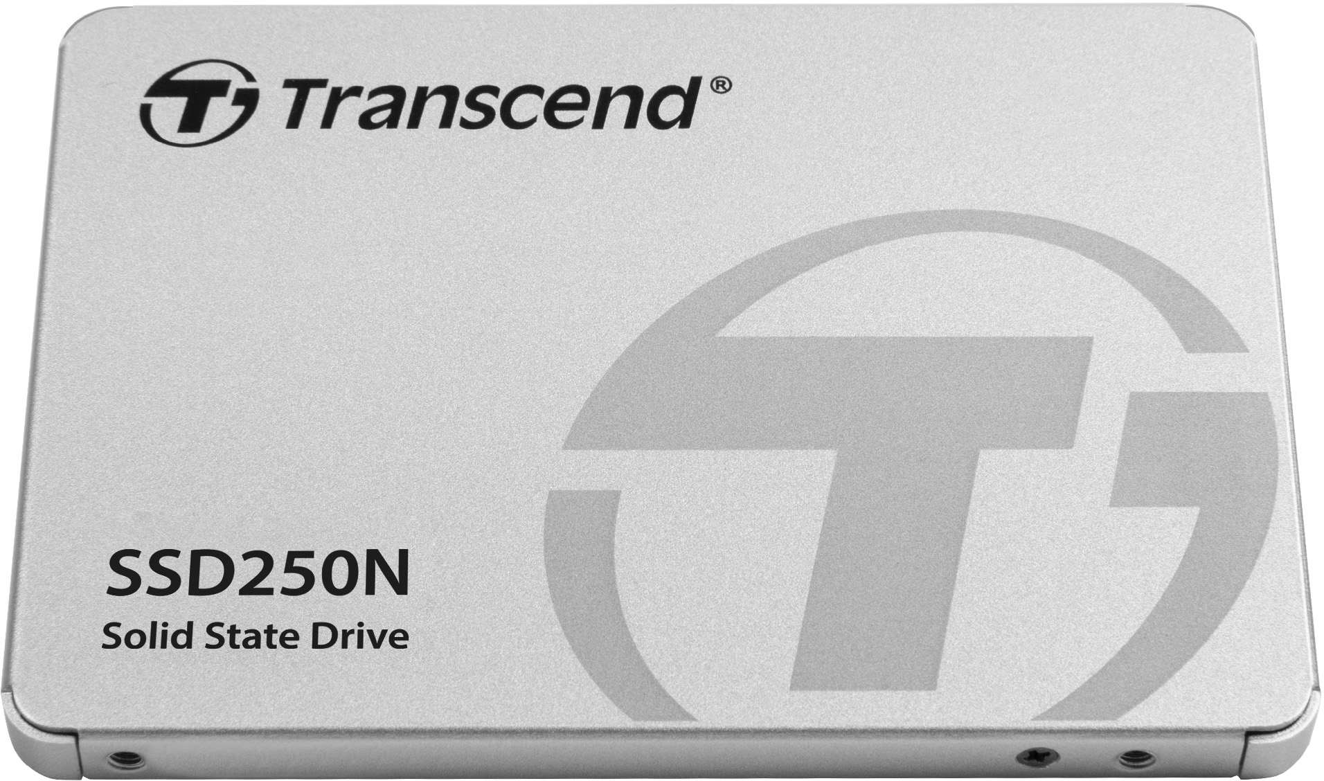 TS2TSSD250N ssd250n ssd 2tb, 3d tlc, 2,5", sataiii, r560/w480, tbw 2000 Transcend Santreyd  - Вид №1