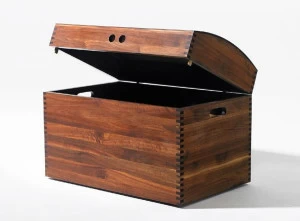 sixay furniture Принесите игры