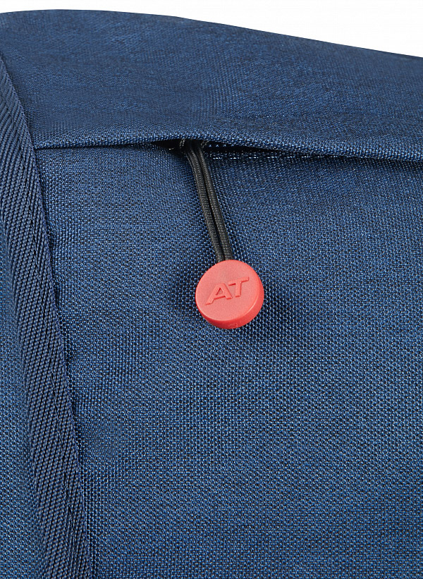 24G-41024 Рюкзак 24G*024 Laptop Backpack 15,6 American Tourister Urban Groove  - Вид №5