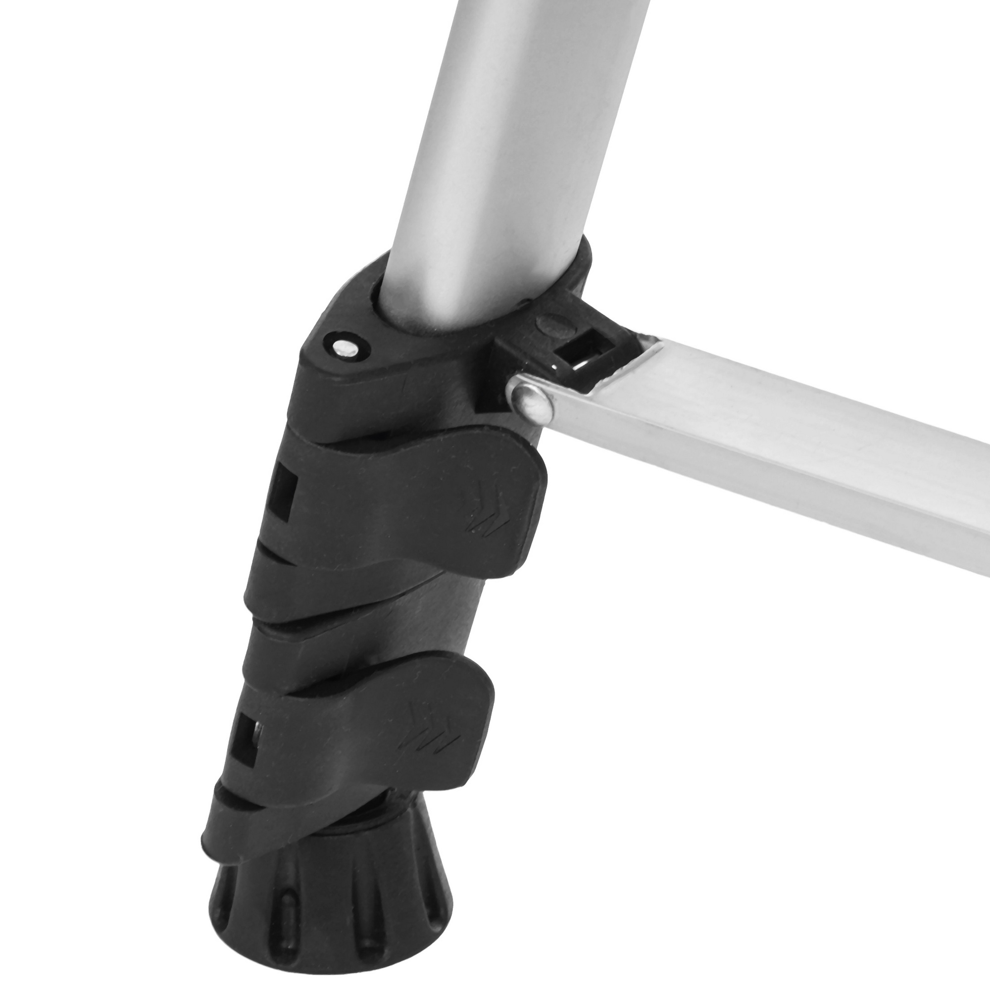 Штатив Sturm! 4012-01-12 5625643 STDN-0027014 - Вид №3