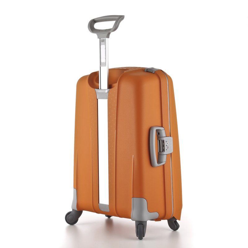 D18-09175 Чемодан D18*175 Spinner 75 Samsonite Aeris - Вид №1