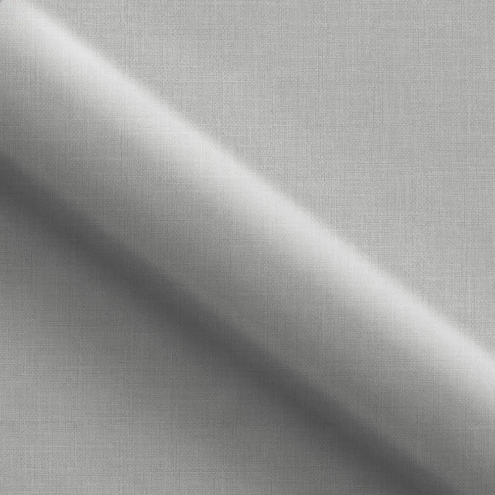 Ecoline Амбра: серые флизелиновые обои с серебристым оттенком 89409502 STLM-1576547 - Вид №2
