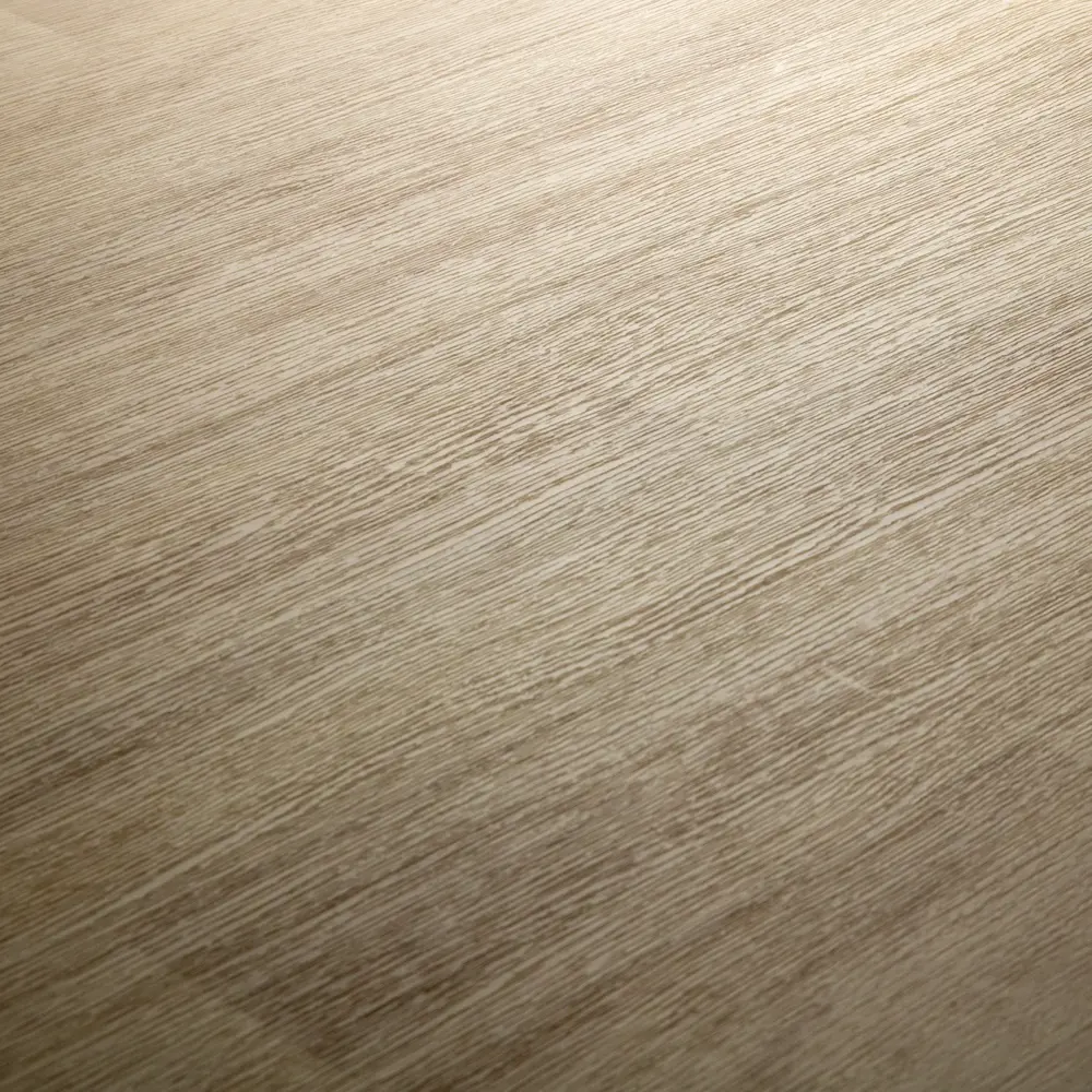 Линолеум Sprint Pro Edison 1, 32 класс, 3 м 82403399 STLM-2106057 Tarkett  - Вид №2