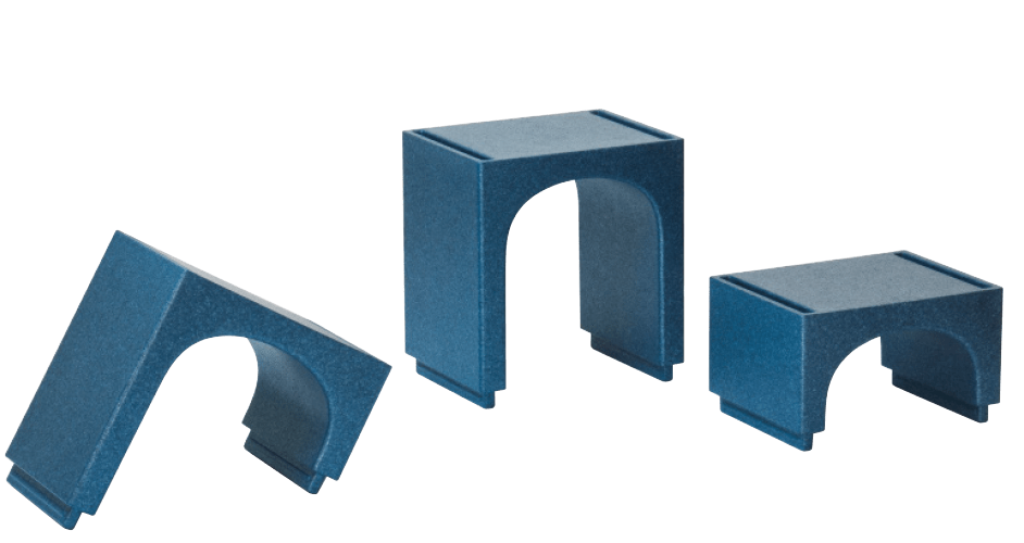 Евро Magis sun-id-1328979 - Вид №2