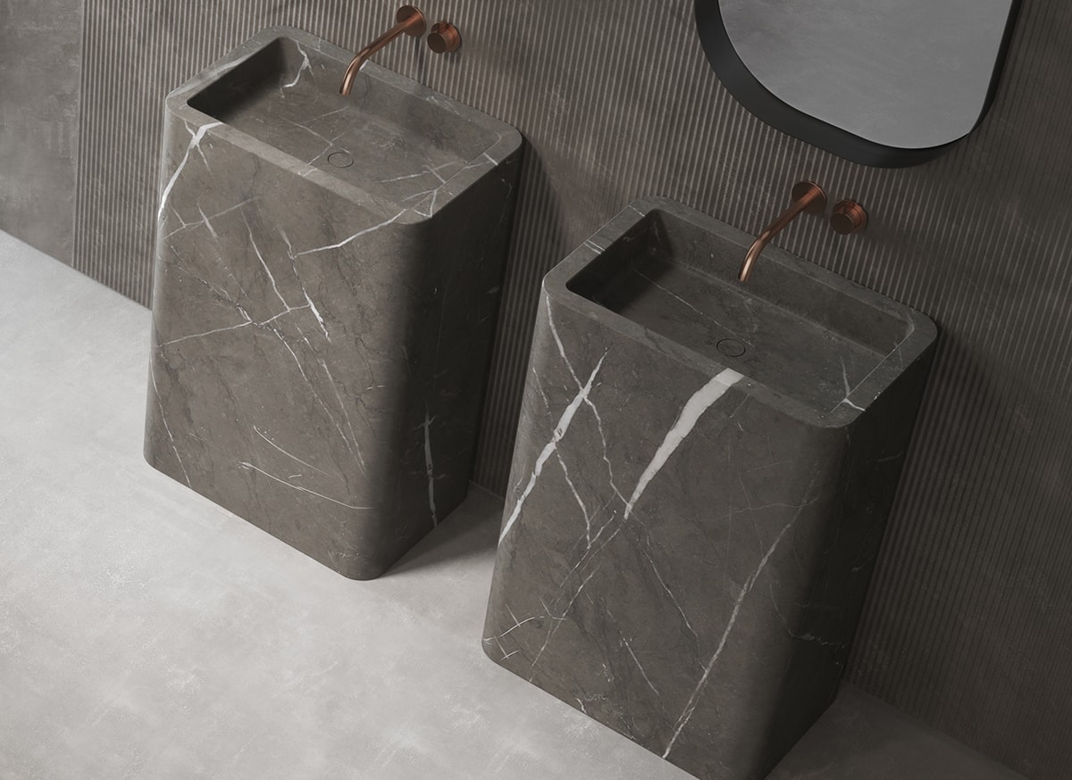 COCOON КОЛОННА PB 23967 - Вид №3