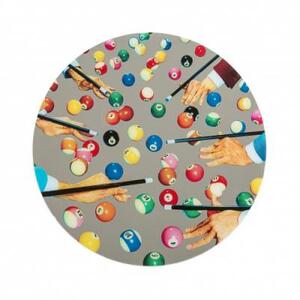 Зеркало / Snooker