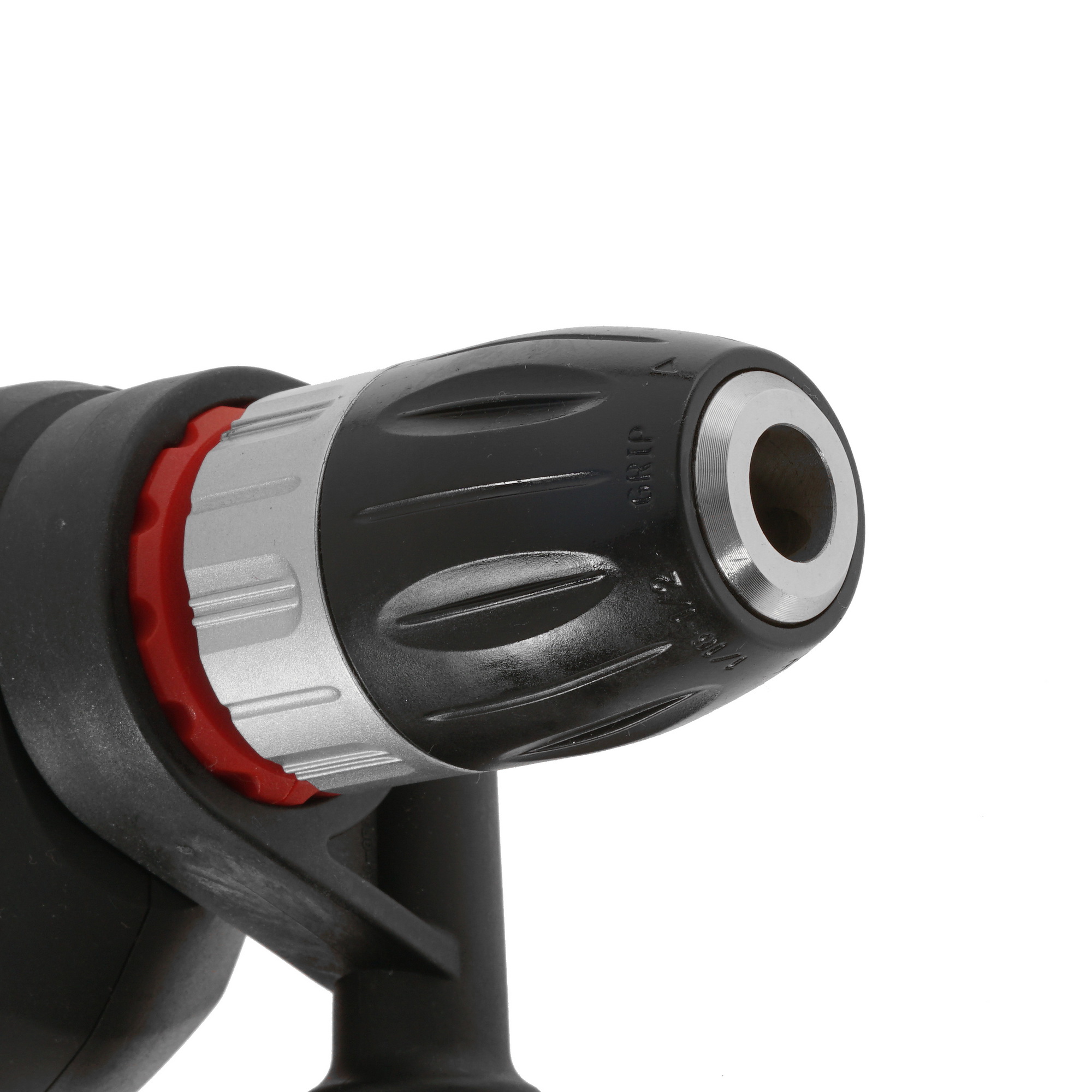 Дрель  Einhell TC-ID 550 E 5303551 STDN-0037835 - Вид №3