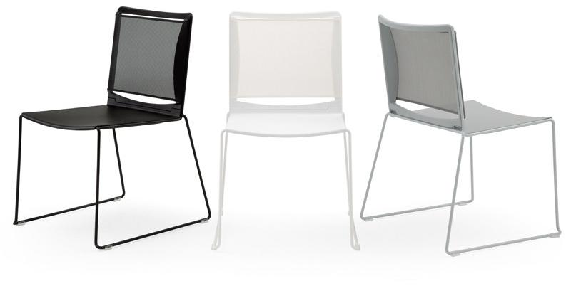 Diemmebi готов S’mesh sun-id-1409320 - Вид №3