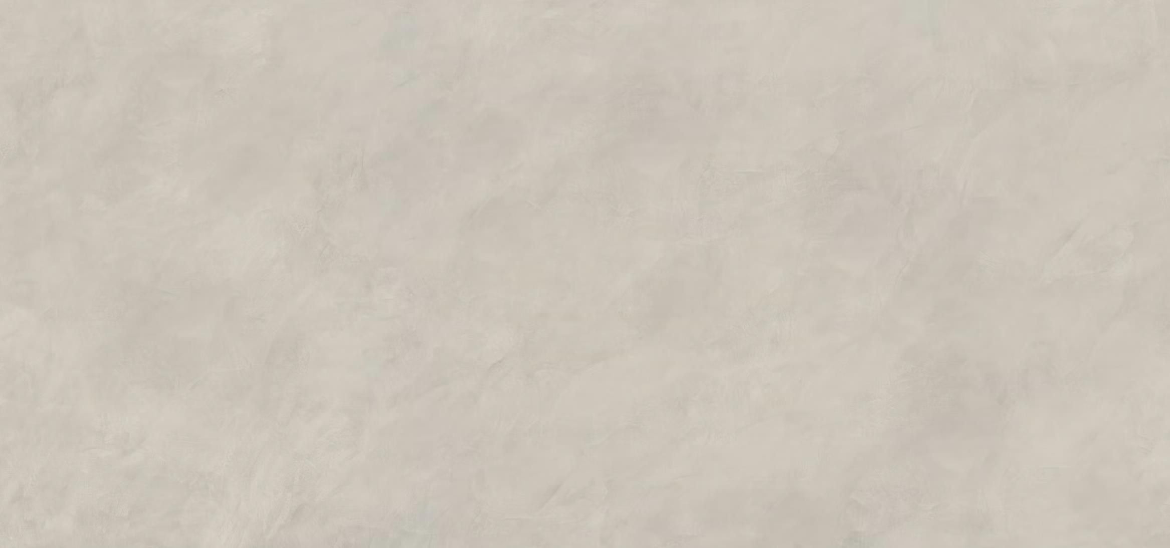 Открытая кухня с барбекю, холодильником и раковиной Q-boo ARCH-00062792 - Вид №9