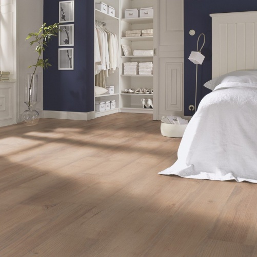 Ламинат Meister Вяз Западный 6397 3300100080 - Вид №10