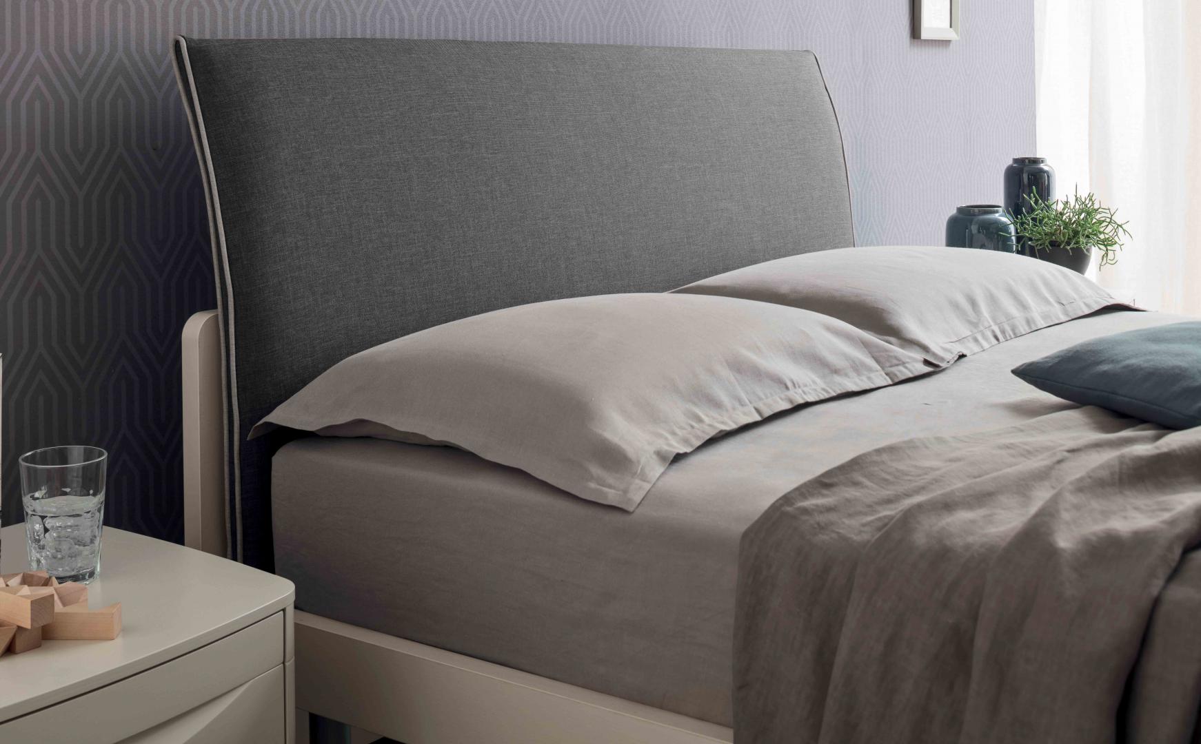 Lena  Maroneseacf Letti - Вид №2