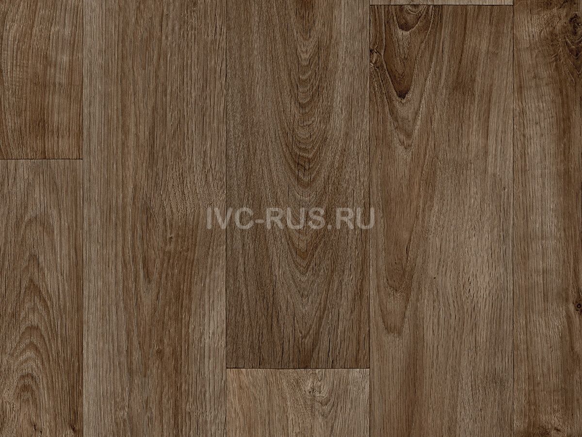 Линолеум коммерческий SEMI CONTRACT PARTNER - СЕЙМИ КОНТРАКТ ПАРТНЕР i511015 IVC-RUS 