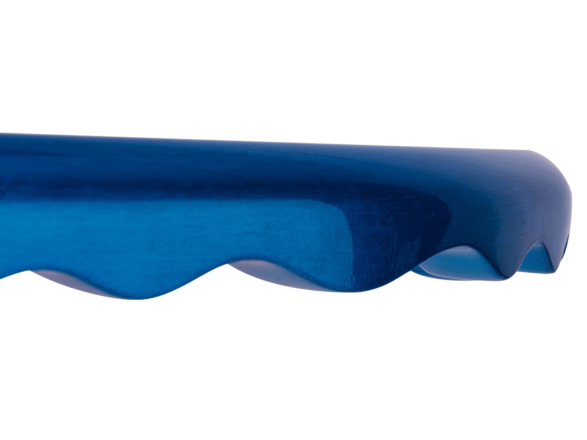 Журнальный столик Boca do Lobo Coolors ARCH-00094782 - Вид №3