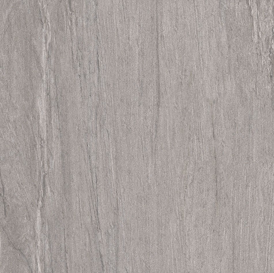 Ingelivo напольное покрытие из керамогранита PIETRA SINTERIZZATA другой камень ARCH-00133231 - Вид №5