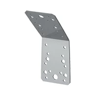 Клей TD 21 07 020 TD21 Tecfi 70 х 70 х 55