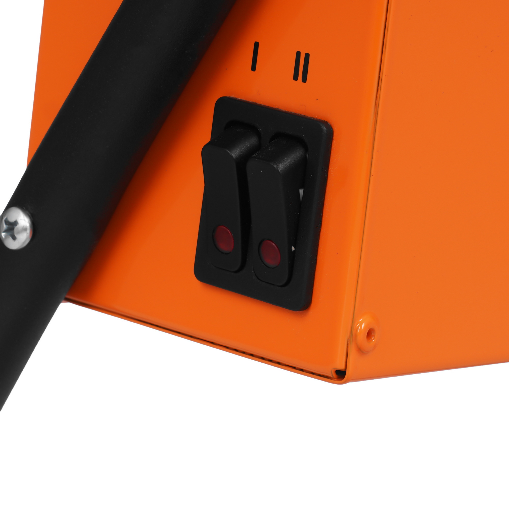 9177298 Инфракрасный обогреватель Gigant IHI-1.5M STDN-0005130 - Вид №3