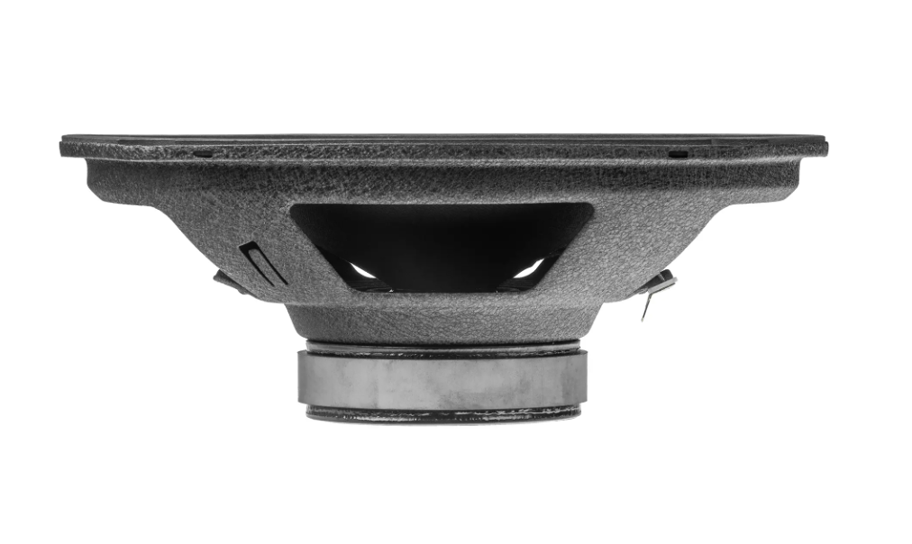 9281426 Широкополосная акустическая система AMP MASS FR69P70 STDN-0030111 - Вид №6