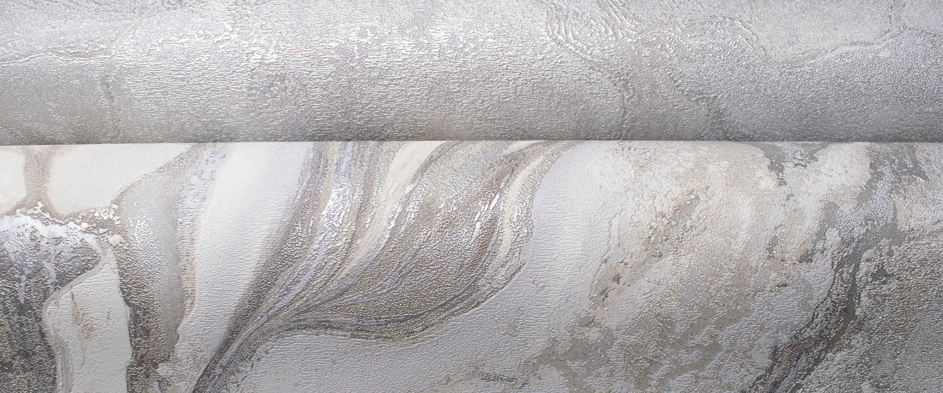 Victoria Stenova 889418 Мотив SICILIA 889418 - Вид №4