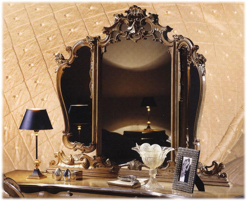 Зеркало Boito ANGELO CAPPELLINI 19805  - Вид №1