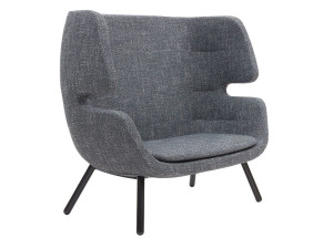 Ткань диван