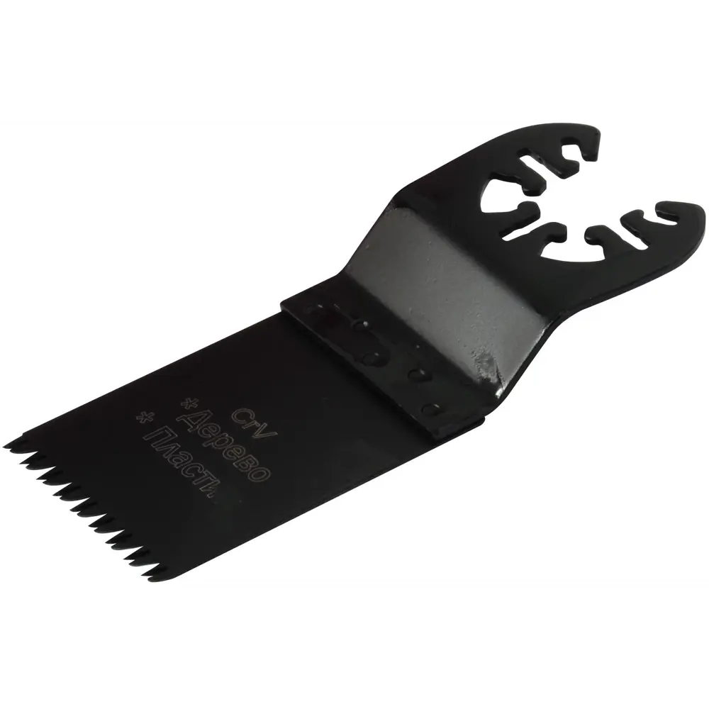 Насадка пильная по дереву Elitech 1820.006900 33 мм STLM-2179657