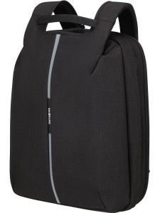 KA6-09002 Рюкзак для ноутбука KA6*002 Backpack M Travel Backpack 15.6 Samsonite Securipak