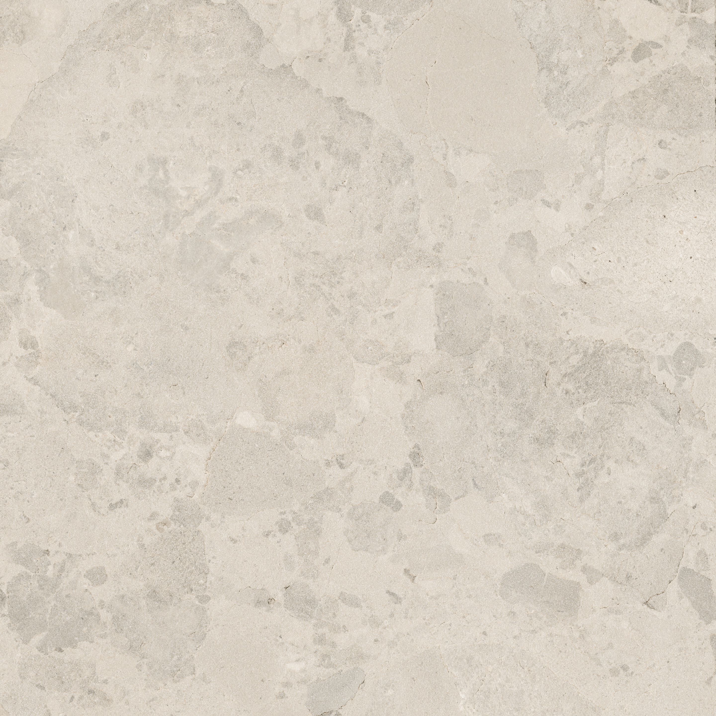 Пол / керамогранит Ceramiche Refin Stone Look ARCH-00082595 - Вид №9