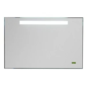 Зеркало 92*60, с внутр подсветкой+ IR sensor Aquanet TH-24C 92